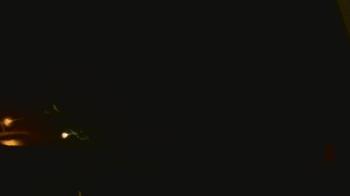 Weather camera view of John M Moriarty ES.