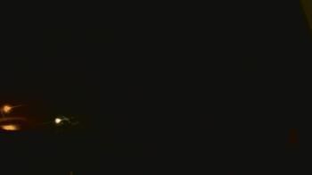 Weather camera view of John M Moriarty ES.