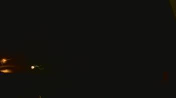 Weather camera view of John M Moriarty ES.