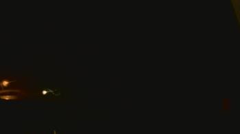 Weather camera view of John M Moriarty ES.