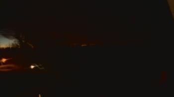 Weather camera view of John M Moriarty ES.