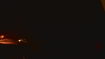 Weather camera view of John M Moriarty ES.