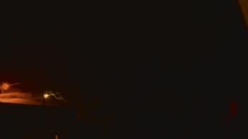 Weather camera view of John M Moriarty ES.