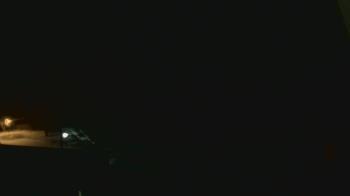 Weather camera view of John M Moriarty ES.