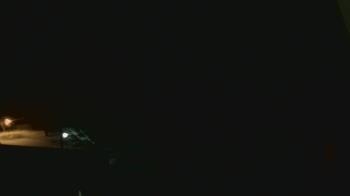 Weather camera view of John M Moriarty ES.