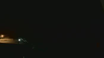 Weather camera view of John M Moriarty ES.