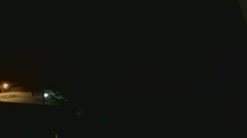 Weather camera view of John M Moriarty ES.