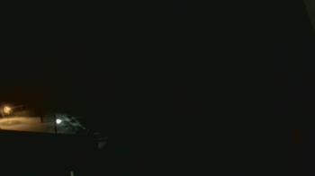 Weather camera view of John M Moriarty ES.