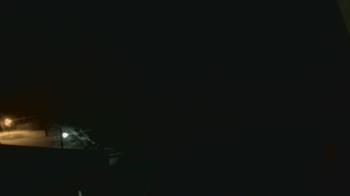 Weather camera view of John M Moriarty ES.