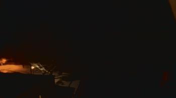 Weather camera view of John M Moriarty ES.