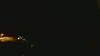 Weather camera view of John M Moriarty ES.