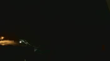 Weather camera view of John M Moriarty ES.