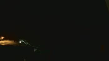 Weather camera view of John M Moriarty ES.