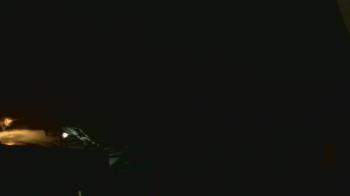 Weather camera view of John M Moriarty ES.