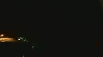 Weather camera view of John M Moriarty ES.