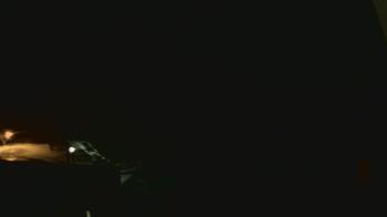 Weather camera view of John M Moriarty ES.