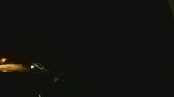 Weather camera view of John M Moriarty ES.