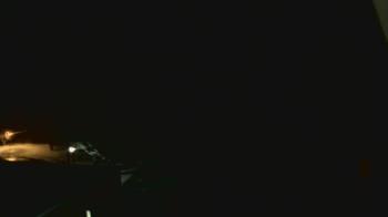 Weather camera view of John M Moriarty ES.