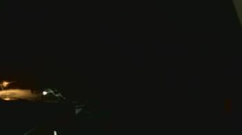 Weather camera view of John M Moriarty ES.