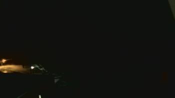 Weather camera view of John M Moriarty ES.