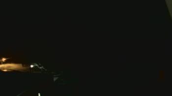 Weather camera view of John M Moriarty ES.