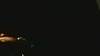 Weather camera view of John M Moriarty ES.