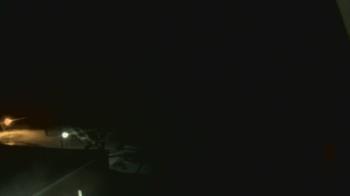 Weather camera view of John M Moriarty ES.