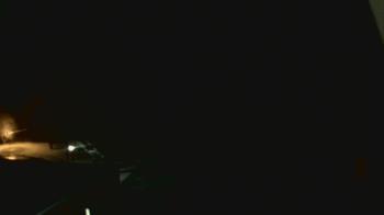 Weather camera view of John M Moriarty ES.