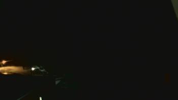 Weather camera view of John M Moriarty ES.