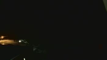 Weather camera view of John M Moriarty ES.