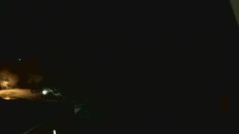 Weather camera view of John M Moriarty ES.