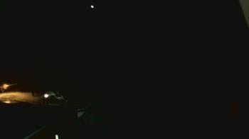 Weather camera view of John M Moriarty ES.