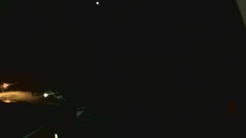 Weather camera view of John M Moriarty ES.