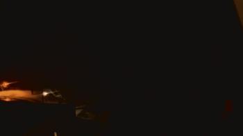 Weather camera view of John M Moriarty ES.