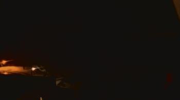 Weather camera view of John M Moriarty ES.