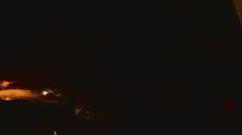 Weather camera view of John M Moriarty ES.