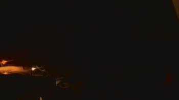 Weather camera view of John M Moriarty ES.