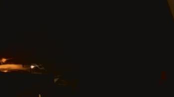 Weather camera view of John M Moriarty ES.