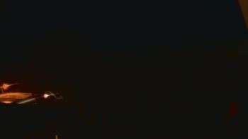 Weather camera view of John M Moriarty ES.