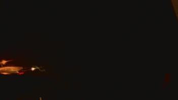 Weather camera view of John M Moriarty ES.