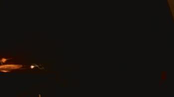 Weather camera view of John M Moriarty ES.