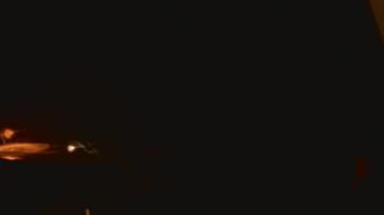 Weather camera view of John M Moriarty ES.