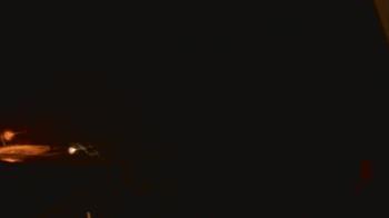 Weather camera view of John M Moriarty ES.