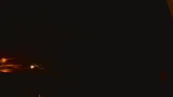 Weather camera view of John M Moriarty ES.