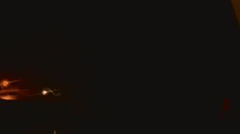 Weather camera view of John M Moriarty ES.