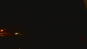 Weather camera view of John M Moriarty ES.