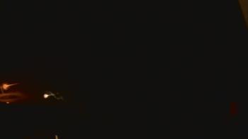 Weather camera view of John M Moriarty ES.