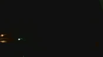 Weather camera view of John M Moriarty ES.