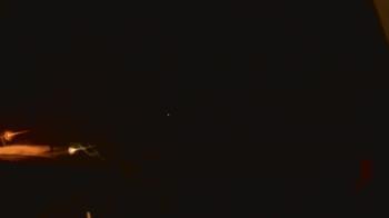 Weather camera view of John M Moriarty ES.