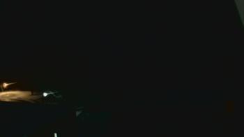 Weather camera view of John M Moriarty ES.